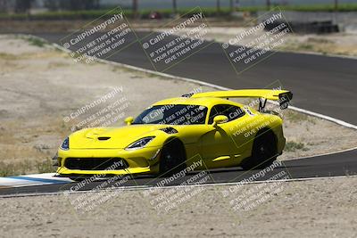 media/May-10-2025-Light Speed Track Events (Sat) [[c99cd30d1b]]/Red Group/Turn 9/